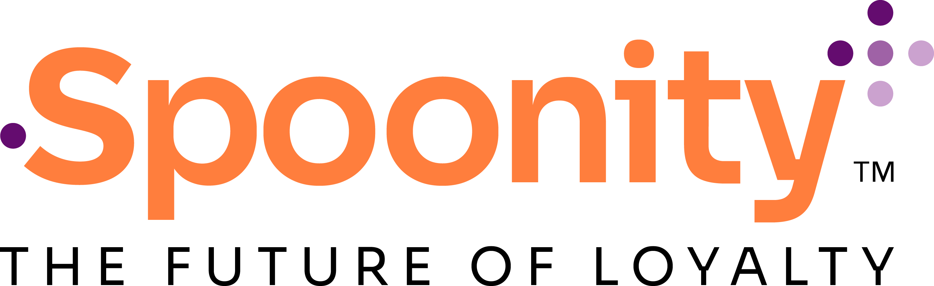 Spoonity